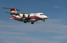 Conair-RJ85-Stills6-0109-first-flight.jpg