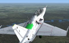 Yak130-2.jpg