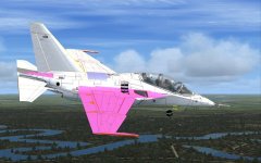 Yak130-3.jpg