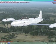 Flt 19-2016-may-22-001.jpg