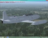 Flt 19-2016-may-22-003.jpg