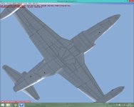 Flt 19-2016-may-22-005.jpg