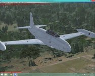 Flt 19-2016-may-22-006.jpg