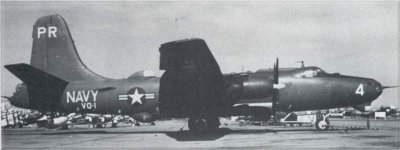 vq1p4m_26dec99.jpg