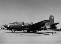 vq1p4m_01_09aug2003.jpg