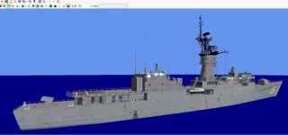 USS-Valdez.jpg