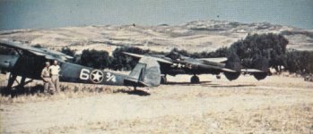 Fieseler_Fi_156-06e.jpg