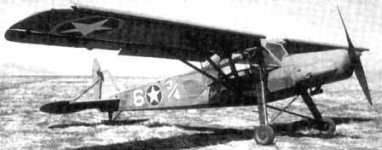 Fieseler_Fi_156-06f.jpg