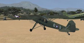 screenshot1553.JPG