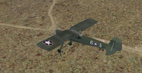 screenshot1555.JPG
