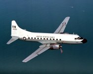 C-131F_Samaritan_VR-30_in_flight.jpg