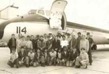 VR30 Last Squadron Photo at Alameda.jpg
