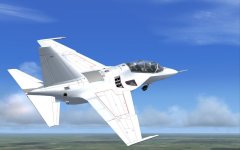 Yak130-4.jpg