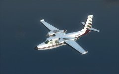 AC500S_01.jpg