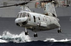 CH-46D.jpg