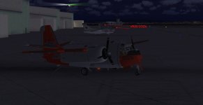 2 More CODS from VR30 AI.jpg