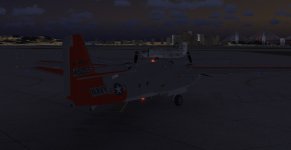 Alameda COD and VR30 COD.jpg