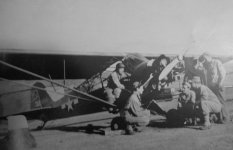 Arty Air Section.jpg