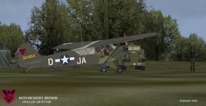 screenshot1568.jpg