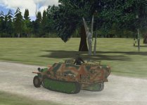 vehicles3.jpg