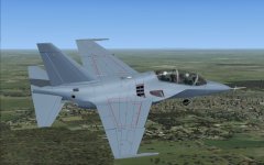 Yak130-6.jpg