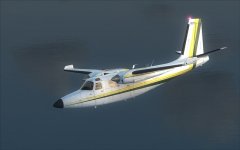 AC500S_02.jpg