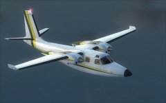 AC500S_03.jpg