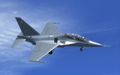 Yak130-7.jpg