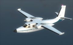 AC500S_05.jpg