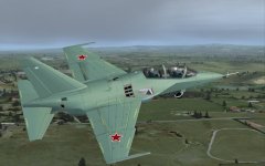 Yak130-8.jpg