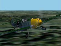 MG_Bf109E4N.jpg