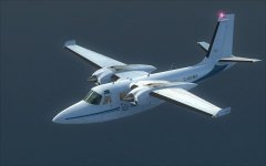AC500S_06.jpg