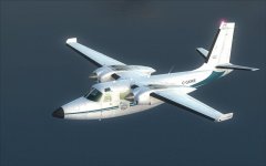 AC500S_07.jpg