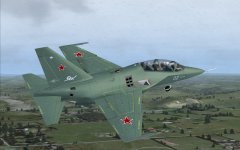 Yak130-9.jpg