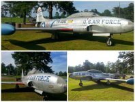 plane-at-park-collage.jpg