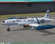 Flt 19-2016-may-25-001.jpg