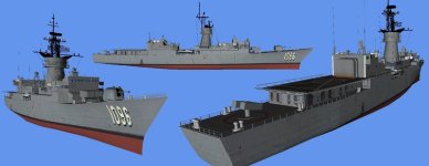 USS-Valdez.jpg