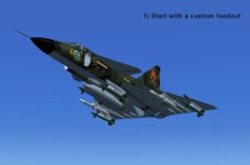 Viggen-1.jpg
