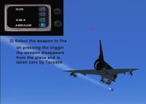 Viggen-2.jpg