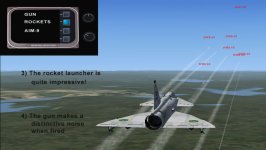 Viggen-3.jpg