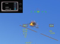 Viggen-4.jpg