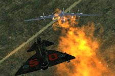 Viggen-6.jpg