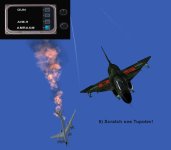 Viggen-7.jpg