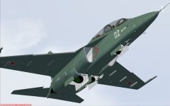 Yak130-11.jpg