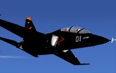 Yak130-Before.jpg