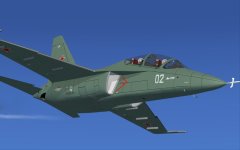 Yak130-After.jpg