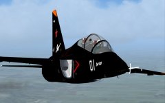 Yak130-Original.jpg
