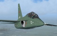 Yak130-Current.jpg