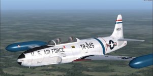 Flt 19-2016-may-28-001.jpg