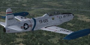 Flt 19-2016-may-28-002.jpg